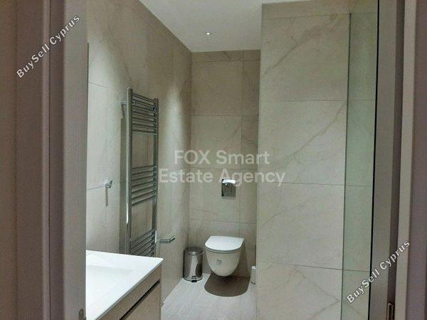 3 bedroom apartment for sale nicosia walled old city nicosia 1153260 image 5169198