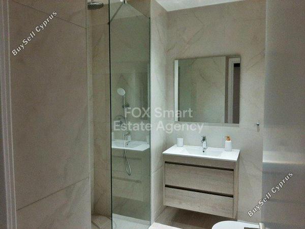 3 bedroom apartment for sale nicosia walled old city nicosia 1153260 image 5169200