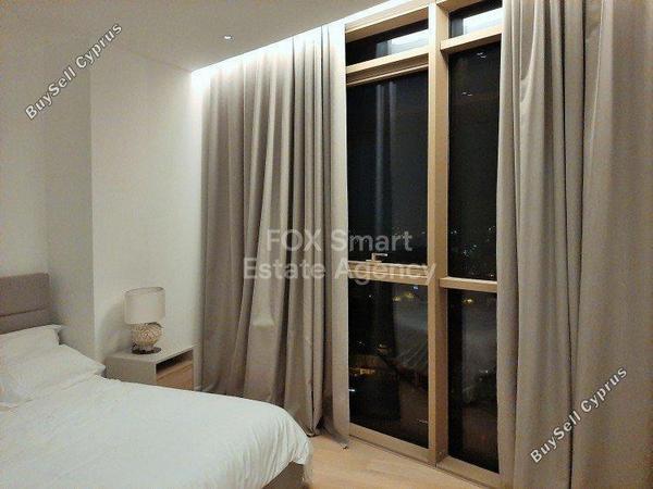 3 bedroom apartment for sale nicosia walled old city nicosia 1153260 image 5169203