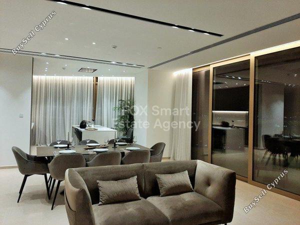 3 bedroom apartment for sale nicosia walled old city nicosia 1153260 image 5169208