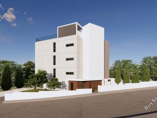 3 bedroom apartment for sale paphos municipality paphos 1354260 image 12371115