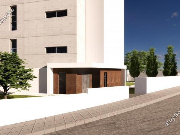 3 bedroom apartment for sale paphos municipality paphos 1354260 image 12371117