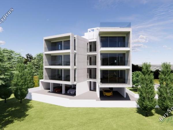 3 bedroom apartment for sale paphos municipality paphos 1354260 image 12371120
