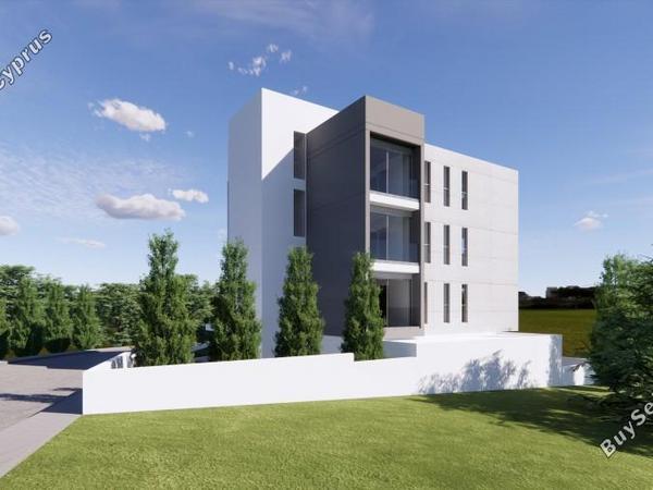 3 bedroom apartment for sale paphos municipality paphos 1354260 image 12371122