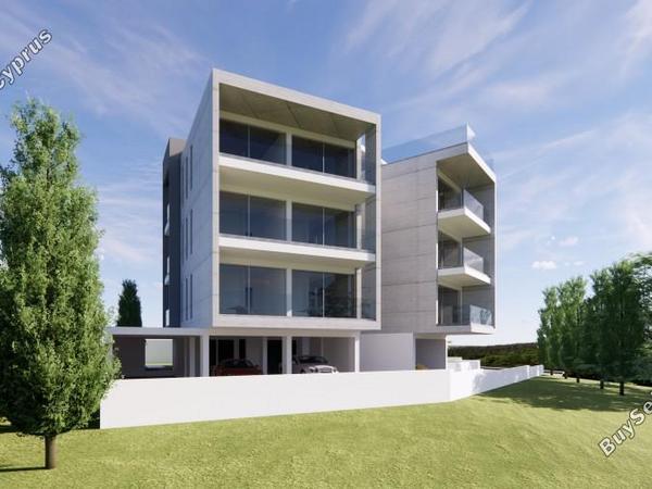 3 bedroom apartment for sale paphos municipality paphos 1354260 image 12371125