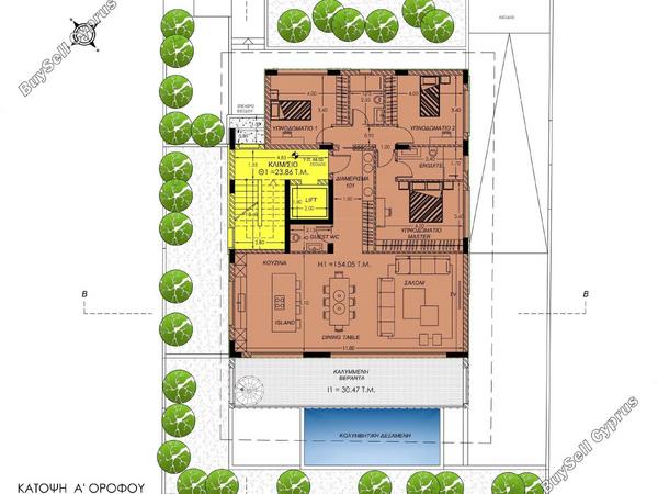 3 bedroom apartment for sale peyia paphos 8538260 image 15505636