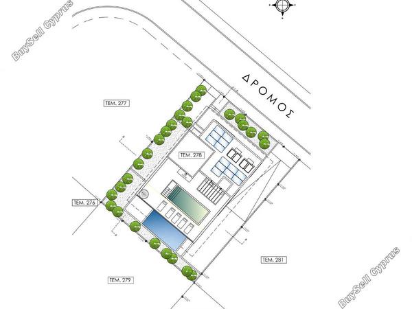 3 bedroom apartment for sale peyia paphos 8538260 image 15505638