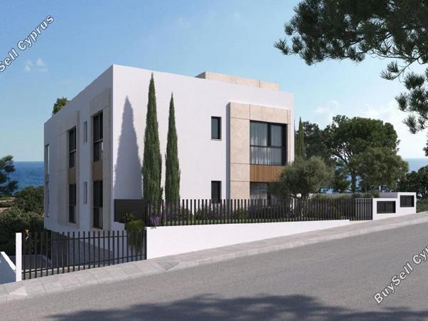 3 bedroom apartment for sale peyia paphos 8538260 image 15505639