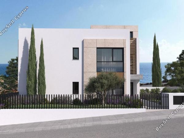 3 bedroom apartment for sale peyia paphos 8538260 image 15505640