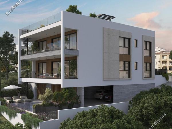 3 bedroom apartment for sale peyia paphos 8538260 image 15505641