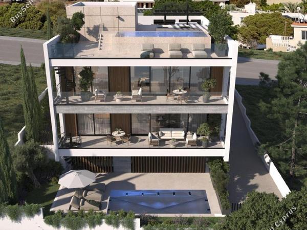 3 bedroom apartment for sale peyia paphos 8538260 image 15505642