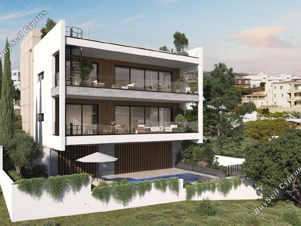 3 bedroom apartment for sale peyia paphos 8538260 image 15505643