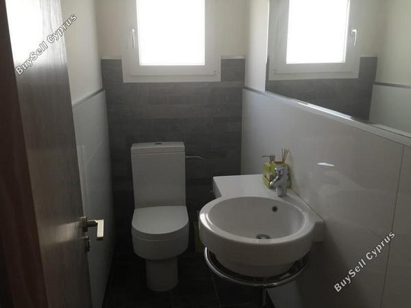 3 bedroom apartment for sale potamos germasogeias limassol 1932260 image 14919226