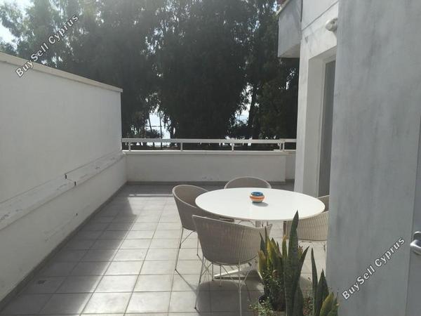 3 bedroom apartment for sale potamos germasogeias limassol 1932260 image 14919229