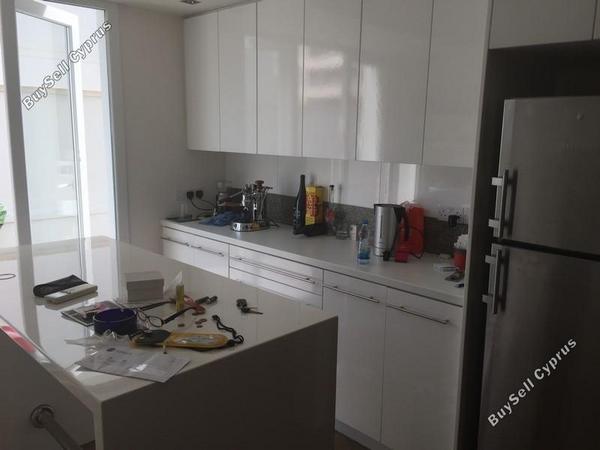 3 bedroom apartment for sale potamos germasogeias limassol 1932260 image 14919230