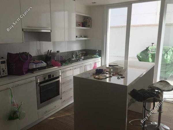 3 bedroom apartment for sale potamos germasogeias limassol 1932260 image 14919232