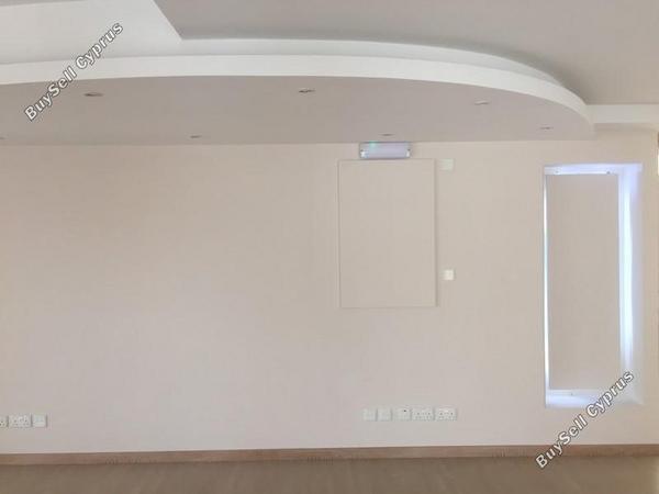 3 bedroom apartment for sale potamos germasogeias limassol 1932260 image 14919234