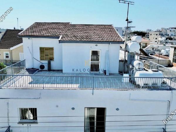 3 bedroom apartment for sale sotiros agios ioannis larnaca larnaca 1437260 image 5625430