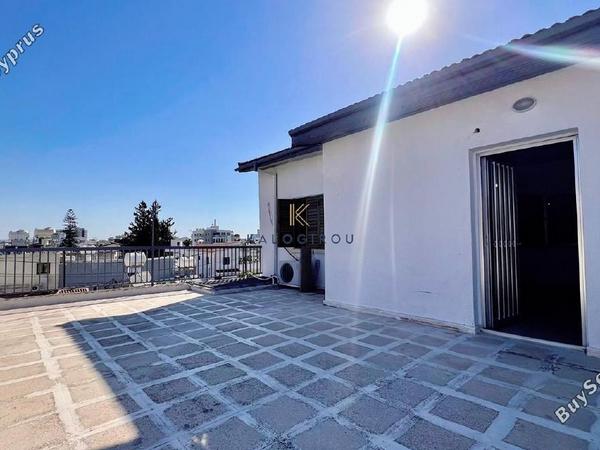 3 bedroom apartment for sale sotiros agios ioannis larnaca larnaca 1437260 image 5625431
