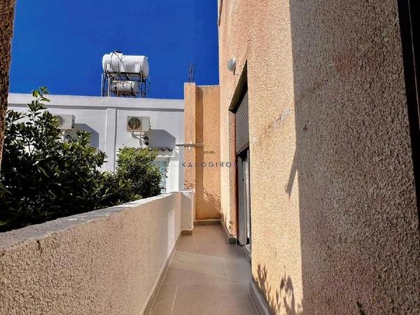 3 bedroom apartment for sale sotiros agios ioannis larnaca larnaca 1437260 image 5625433
