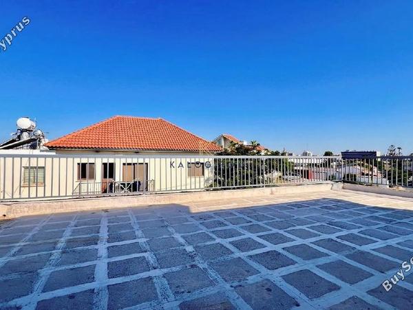 3 bedroom apartment for sale sotiros agios ioannis larnaca larnaca 1437260 image 5625435
