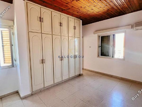 3 bedroom apartment for sale sotiros agios ioannis larnaca larnaca 1437260 image 5625436