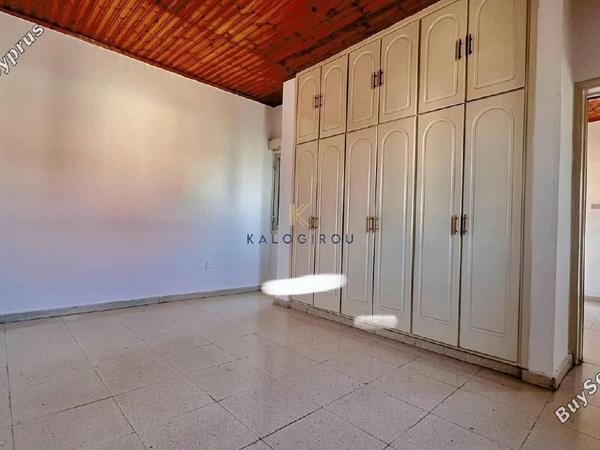 3 bedroom apartment for sale sotiros agios ioannis larnaca larnaca 1437260 image 5625438