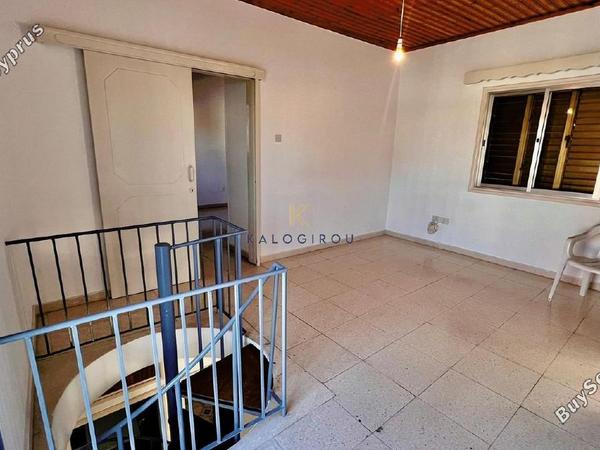 3 bedroom apartment for sale sotiros agios ioannis larnaca larnaca 1437260 image 5625442