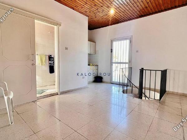 3 bedroom apartment for sale sotiros agios ioannis larnaca larnaca 1437260 image 5625448