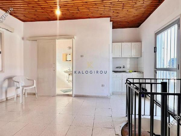 3 bedroom apartment for sale sotiros agios ioannis larnaca larnaca 1437260 image 5625450