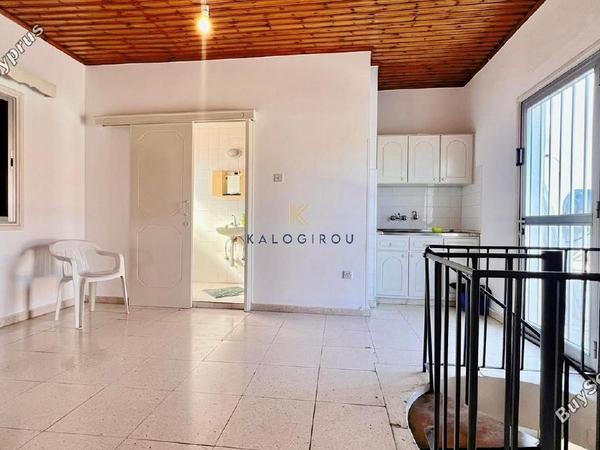 3 bedroom apartment for sale sotiros agios ioannis larnaca larnaca 1437260 image 5625451