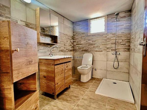 3 bedroom apartment for sale sotiros agios ioannis larnaca larnaca 1437260 image 5625453