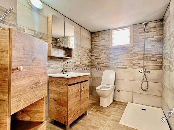 3 bedroom apartment for sale sotiros agios ioannis larnaca larnaca 1437260 image 5625454