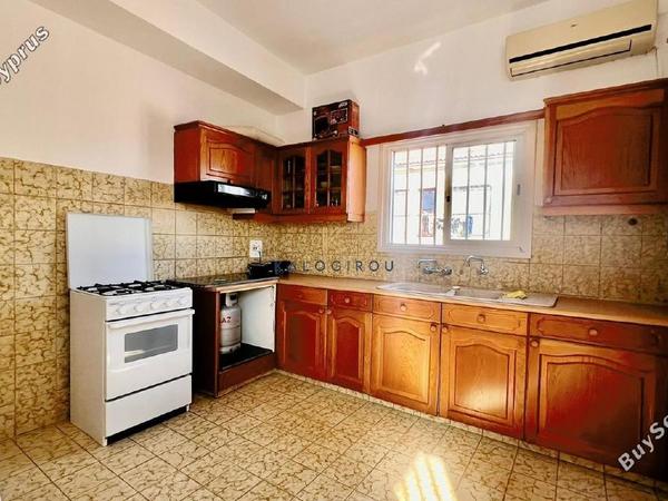 3 bedroom apartment for sale sotiros agios ioannis larnaca larnaca 1437260 image 5625456