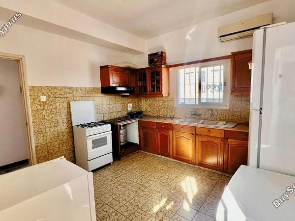 3 bedroom apartment for sale sotiros agios ioannis larnaca larnaca 1437260 image 5625460