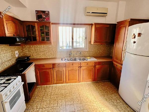 3 bedroom apartment for sale sotiros agios ioannis larnaca larnaca 1437260 image 5625463