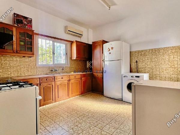 3 bedroom apartment for sale sotiros agios ioannis larnaca larnaca 1437260 image 5625466