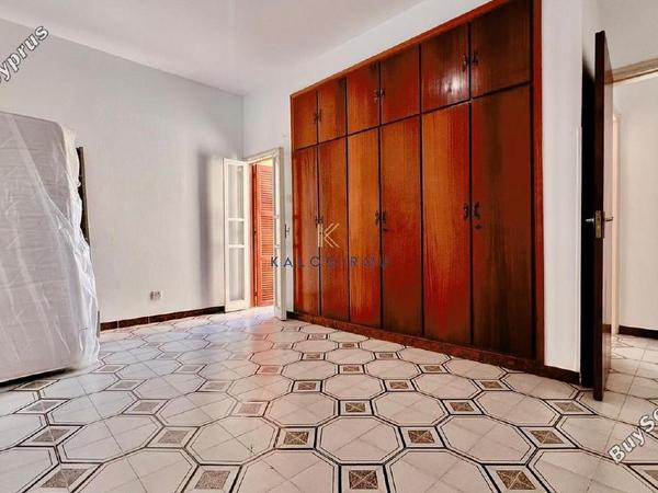 3 bedroom apartment for sale sotiros agios ioannis larnaca larnaca 1437260 image 5625467