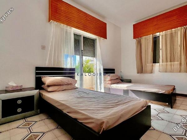 3 bedroom apartment for sale sotiros agios ioannis larnaca larnaca 1437260 image 5625469