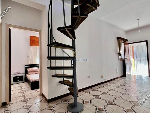 3 bedroom apartment for sale sotiros agios ioannis larnaca larnaca 1437260 image 5625471
