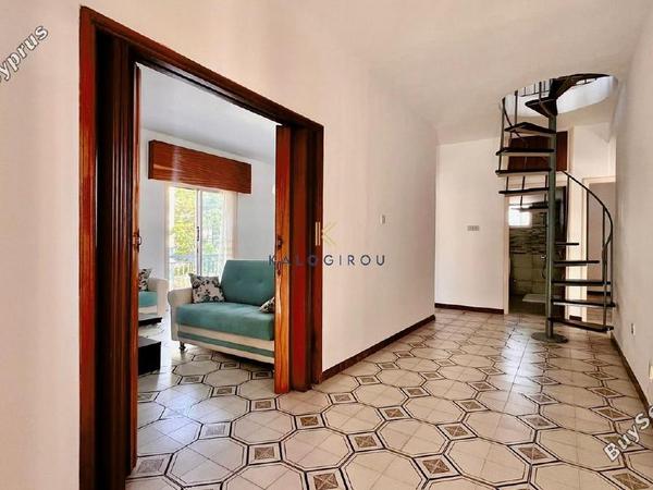 3 bedroom apartment for sale sotiros agios ioannis larnaca larnaca 1437260 image 5625473