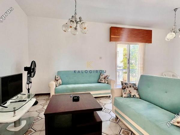 3 bedroom apartment for sale sotiros agios ioannis larnaca larnaca 1437260 image 5625476