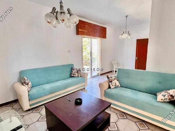 3 bedroom apartment for sale sotiros agios ioannis larnaca larnaca 1437260 image 5625478