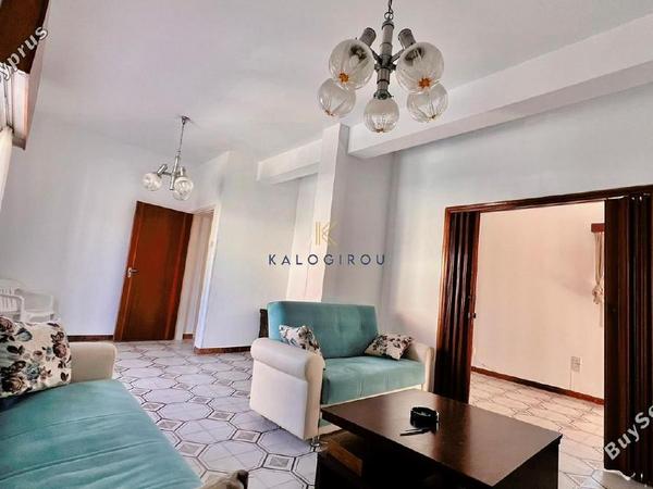 3 bedroom apartment for sale sotiros agios ioannis larnaca larnaca 1437260 image 5625483