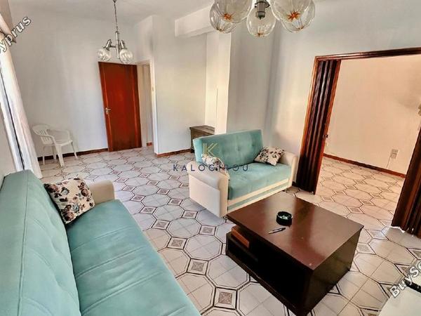 3 bedroom apartment for sale sotiros agios ioannis larnaca larnaca 1437260 image 5625486