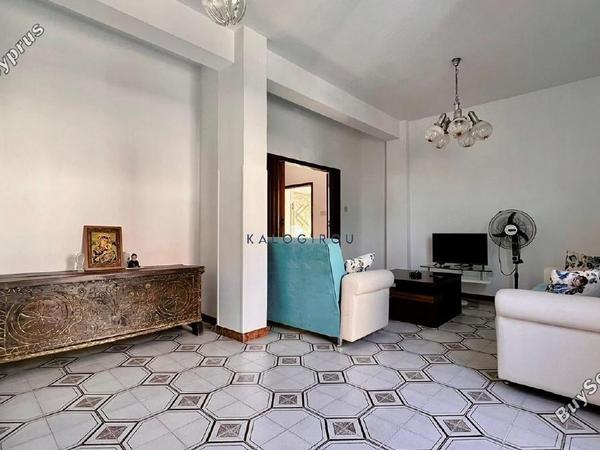 3 bedroom apartment for sale sotiros agios ioannis larnaca larnaca 1437260 image 5625487