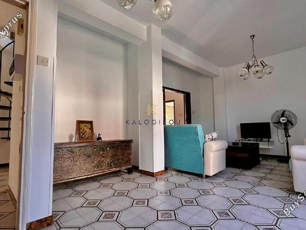 3 bedroom apartment for sale sotiros agios ioannis larnaca larnaca 1437260 image 5625489