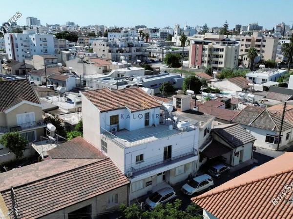 3 bedroom apartment for sale sotiros agios ioannis larnaca larnaca 1437260 image 5625490