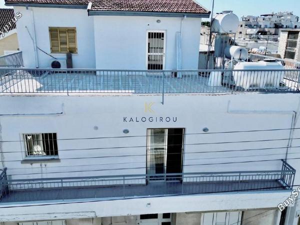 3 bedroom apartment for sale sotiros agios ioannis larnaca larnaca 1437260 image 5625492