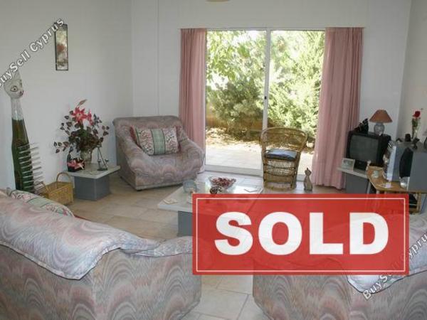 3 bedroom apartment sold agia fyla limassol 214260 image 61199